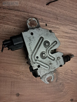 FORD FOCUS 2 KAPUT KİLİDİ ORJINAL