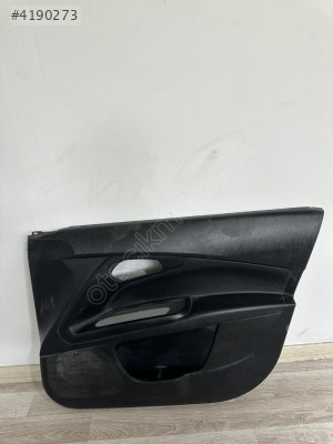 EGEA SAG ÖN KAPI DÖŞEMESİ 3564110056