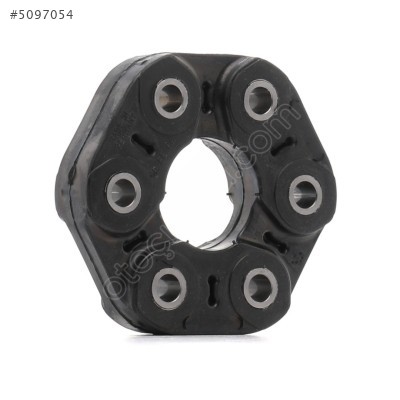 Bmw LEMFORDER Saft Takozu 26117511454 E36 E38 E39 E46 E81 E82 E87