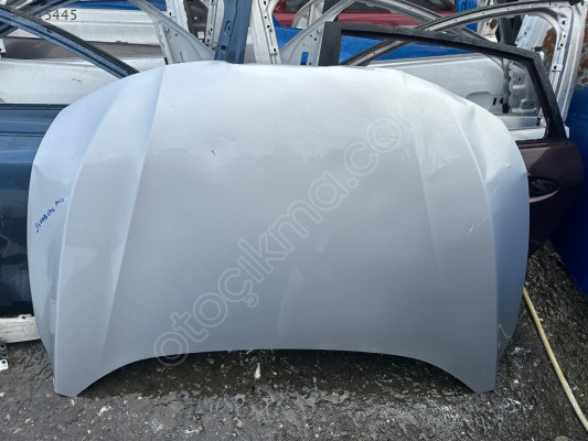 MİRİM OTODAN FORD FOCUS 4.5 ÖN KAPUT