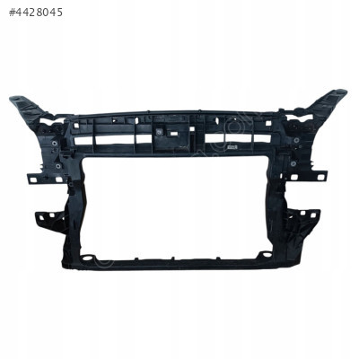 AUDİ Q2 ÖN PANEL (2017-2024) 81A805594 SIFIR