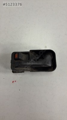 FORD ESCORT SOL ÖN İÇ KAPI AÇMA KOLU
