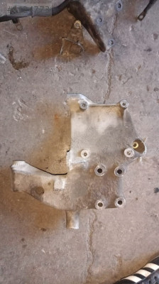 Fiat Marea 1.6 16v motor kulagi