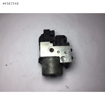 Citroen Berlingo Abs Beyni 0273004439
