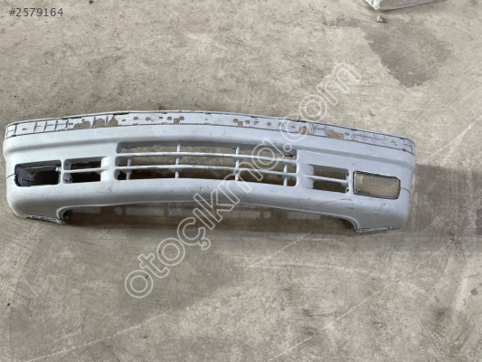 BMW 3 SERİSİ E36 ön tampon 51118122313 -