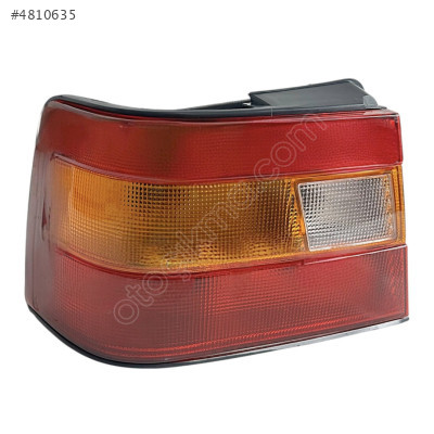 HYUNDAİ EXCEL 92-94 MODEL SOL STOP LAMBASI 92401-24320