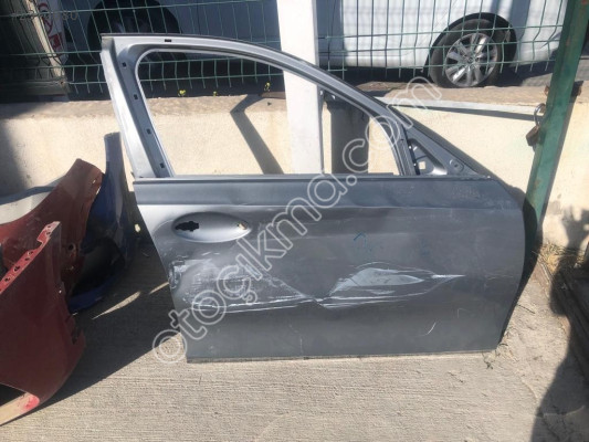 BMW 3 SERİ G20 SAĞ ÖN KAPI