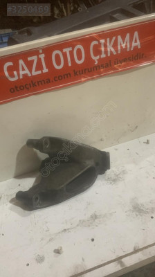 AUDİ A4 A5 A6 A7 A8 Q5 MOTOR KULAĞI