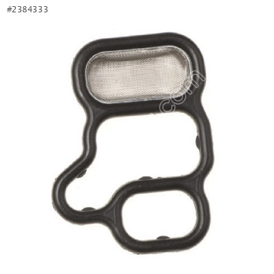 Honda Accord Selenoit Oring 2003-2005