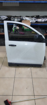 DACİA DOKKER SAĞ ÖN KAPI