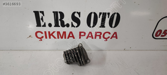 SEAT LEON FR LED FAR BEYNİ SOL 2012-16 5F0941475