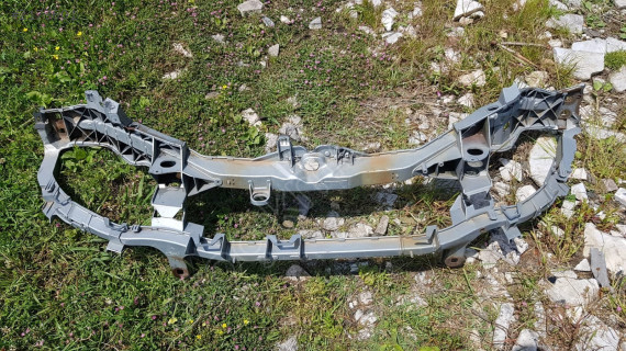 Ford C-max (03-11 ) ön panel çıkma