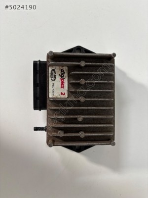 FİAT UNO DJİPLEKS ateşleme beyni