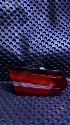 MERCEDES W253 GLC SOL İÇ STOP A2539062101