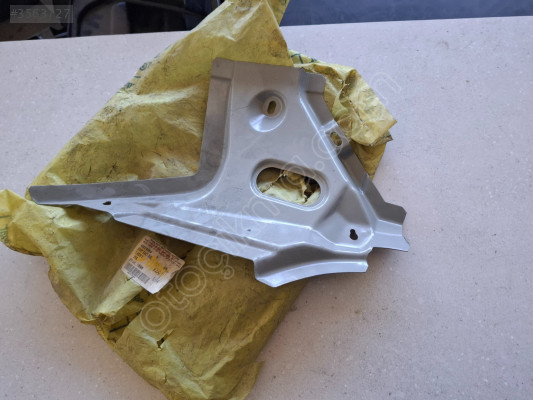 Fiat siena stop alt saci sol 46424064