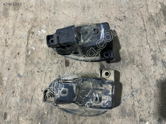 FORD ESCORT SAĞ ARKA KAPI İÇ AÇMA KOLU 1995-2000 MODEL