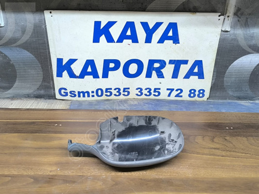 CLİO 2 SAĞ AYNA KAPAĞI