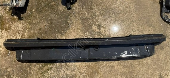 RENAULT MASTER ARKA PANEL SAÇ