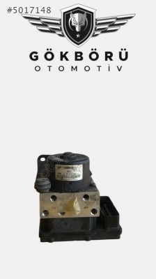 SSANGYONG ACTYON ABS BEYNİ 48910-32000