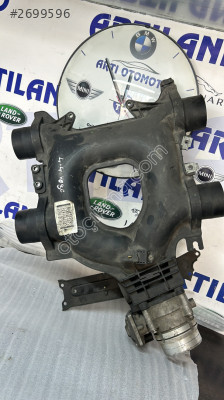 Land Rover 4.4 ah40.-6k770-db