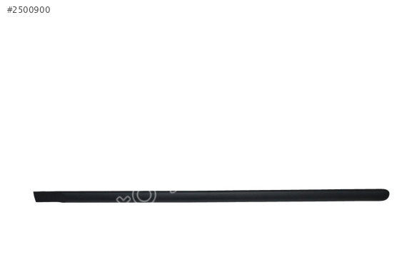 LOGAN ARKA KAPI BANDI 6001546709