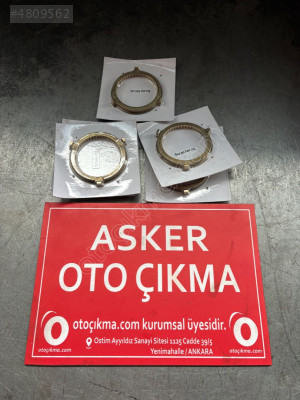 Ducato Sekromeç