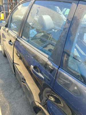 FORD C MAC SOL ÖN KAPI