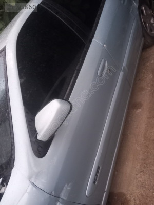 Citroën xsara