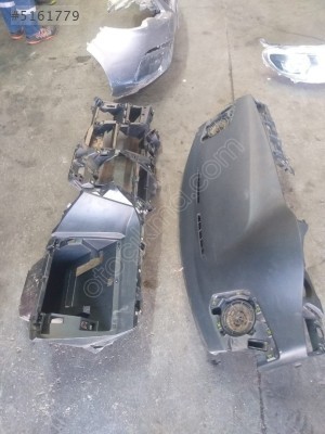 PEUGEOT 301 TORPIDO SETI