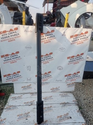 DACİA DUSTER TAVAN RAYI ÇIKMA ORJİNAL