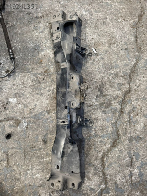 PEUGEOT 301 ÖN PANEL MERT OTO