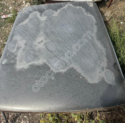 TOFAŞ KESME TAVAN