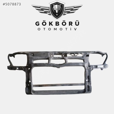 VOLKSWAGEN GOLF 4 ÖN PANEL