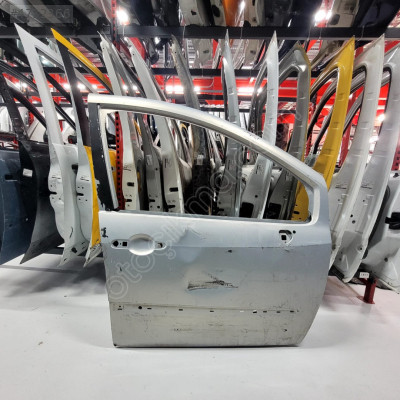 RENAULT MODUS ORİJİNAL ÇIKMA SAĞ ÖN KAPI
