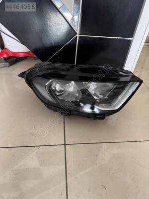 Ford ecosport sağ far