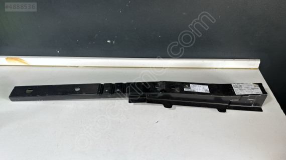 MERCEDES SPRİNTER W906 SOL KAPI SACI A9066111916