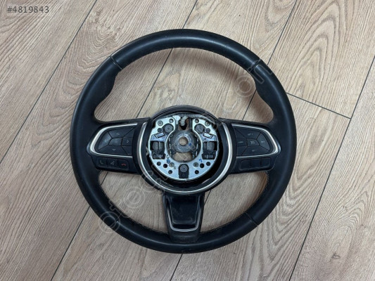 Fiat Egea DİREKSİYON SİMİDİ