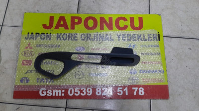 DAEWOO NEXIA İÇ KAPI ÇEKME KOLU SAĞ SOL SIFIR