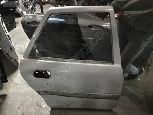 1998 opel vectra sağ arka kapı