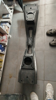 V363 beşik orjinal