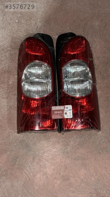 Renault Master 3 Stop (€F€)