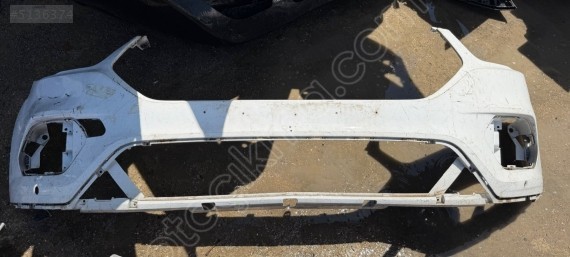 FORD KUGA ÖN TAMPON