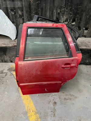 SEAT CORDOBA SOL ARKA KAPI MERT OTO