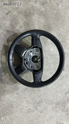 2004 OPEL VECTRA C DİREKSİYON SİMİDİ
