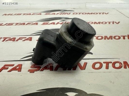 Volvo S60 XC70 s80 v70  Park Sensörü 31341345