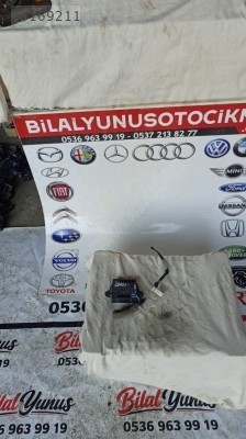 MERCEDES C180 KAPI BEYNİ ÇIKMA ORJİNAL