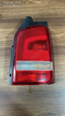 VOLKSWAGEN TRANSPORTER T5 SAĞ STOP