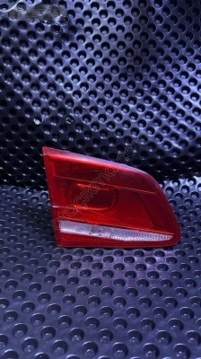 VOLKSWAGEN PASSAT B7 SOL İÇ STOP