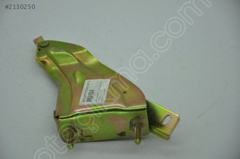 Fiat TEMPRA MOTOR KAPUT MENTESESI SAG