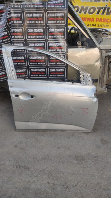 FLUENCE KAPI
